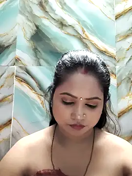 hornysania123 webcam