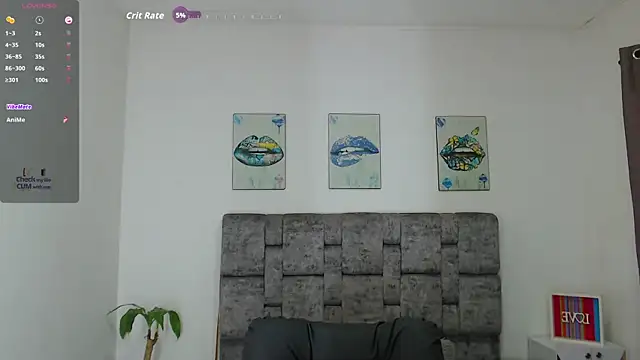 skinny_bigcock02 webcam