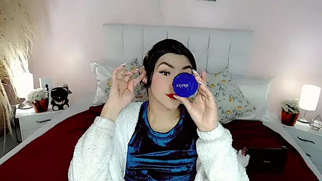 nathalialoes1 webcam