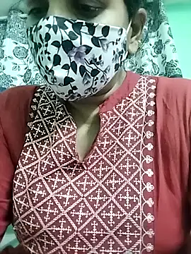 Monika_Telugu_Girl webcam