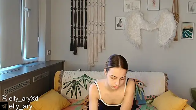 daddyonlyloveme webcam