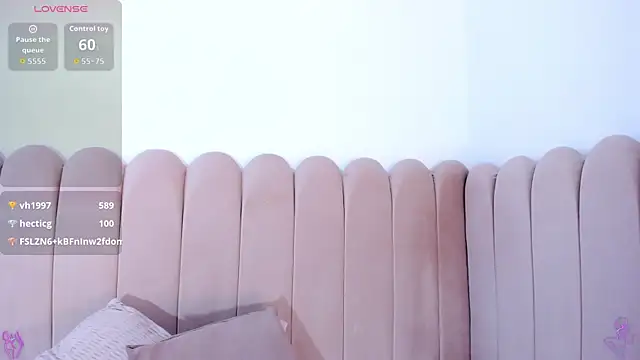 Jasmin_hamdan webcam