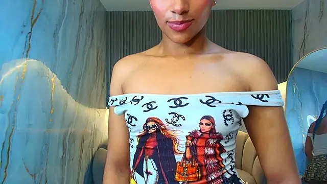 katty_berry_r webcam