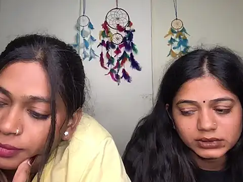 HoleyCoupon Live Webcam on Stripchat