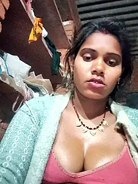 Webcam Model (Katrina_kaif143)  is live.Free join now!