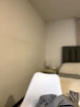 Isabella_LaRue webcam