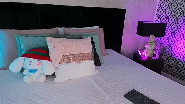 mariianna_lopez_ webcam