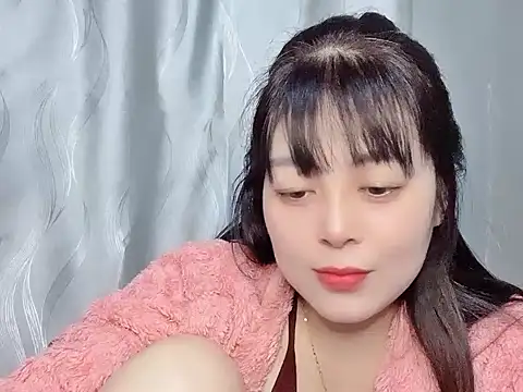 Butterfly_kee webcam