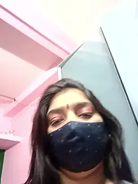 Cute_Riya_1