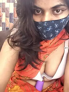 Indian-Glory webcam