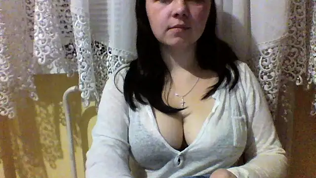Vitalina282128 webcam