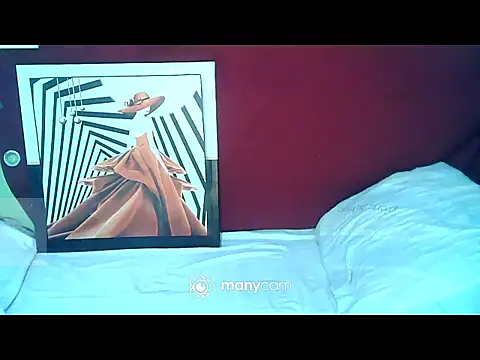 Asiangoddezzts webcam