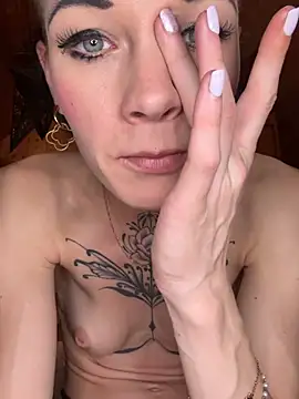 Feuchtes_traumchenn webcam