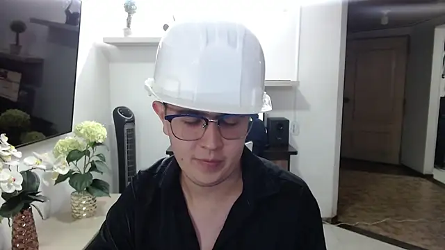 dylan_santiago_ webcam