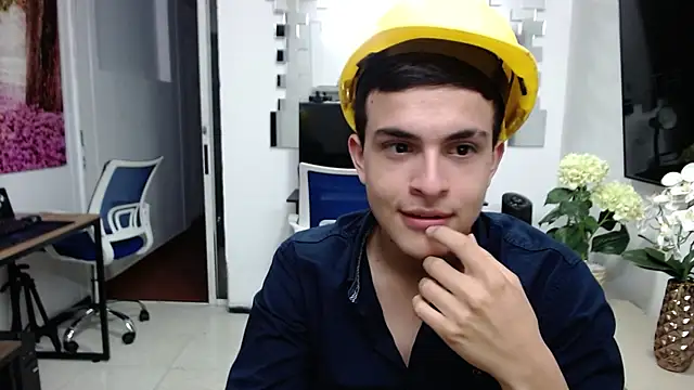 massimo_greco_ webcam