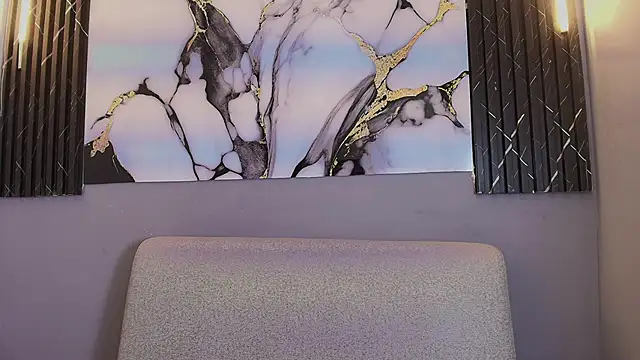 VIOLETA_PARKKER webcam