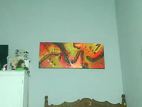 fetichefantasi24cm webcam