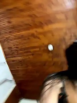 AgathaSander_ webcam