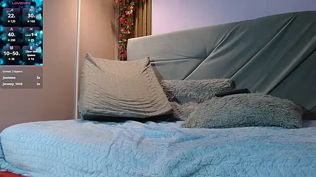 studentdeivy_ webcam