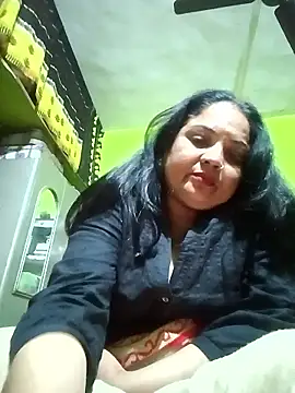 Chanchal_cute webcam