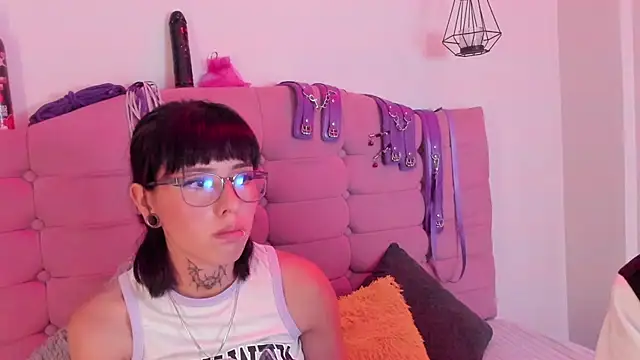 Kittymatias_ls webcam