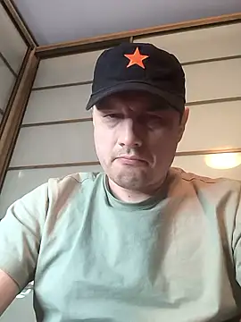 PrivateDaddy2026 webcam