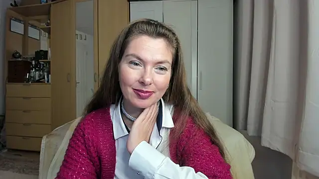 Rolla_Coaster webcam