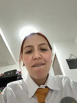 emily-7_ (Ask my age) - 🔞COWORKERFuckMe&PutSpermAndTits😈TICKET