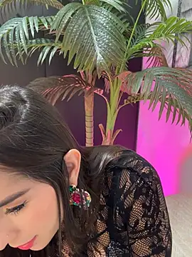 mau_white (F milf) - fuck pussy