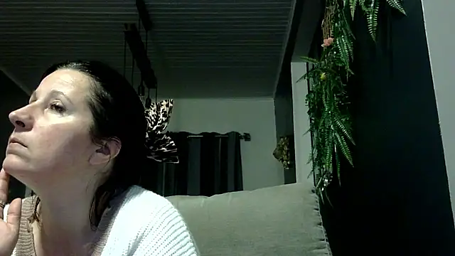 feline27 webcam stripchat model stream image