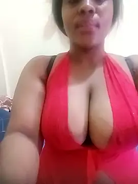 Diosa339 webcam stripchat model stream image