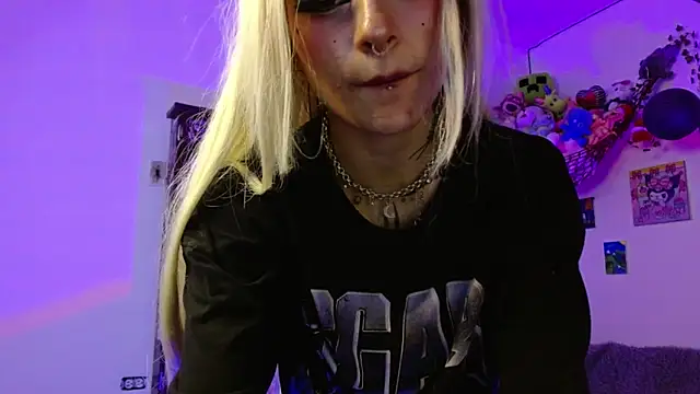 Layla_quinn webcam stripchat model stream image