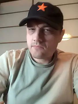 privatedaddy2026 - PrivateDaddy2026's free webcam - UK Sex Cams