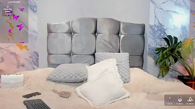 Megan_Do_Santos webcam