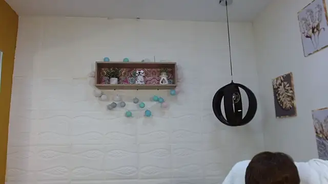 draxblade09 - DraxBlade09's free webcam - UK Sex Cams