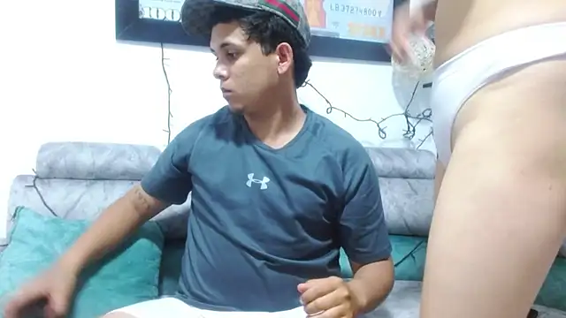 owenandrosecs webcam