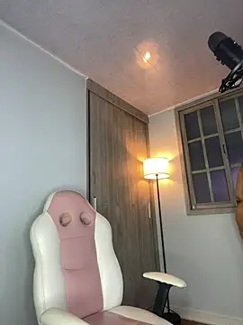 Vanesa_novvoa webcam