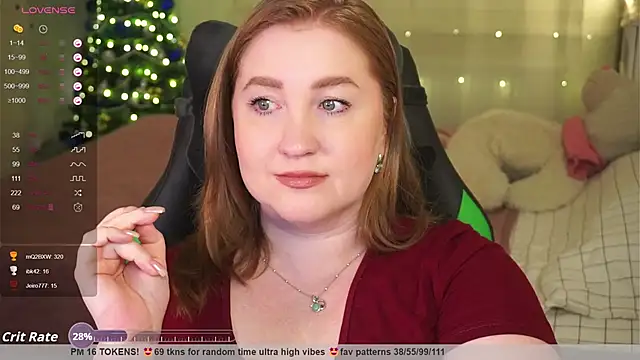 ollydoll92 (F young) - can i hold moans?