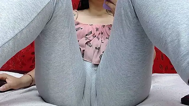 MELANIE_SEX69 webcam