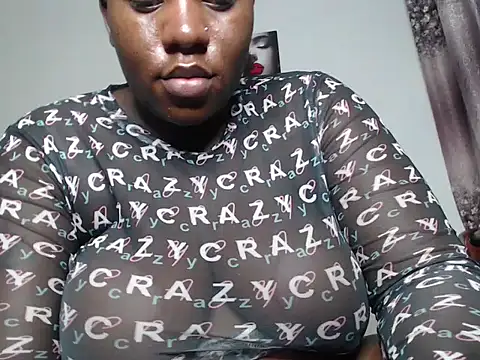 Whimsicalwillow webcam