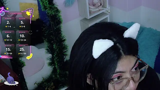 Catwhite_ webcam