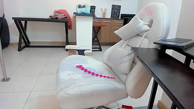 stefy_bratz webcam
