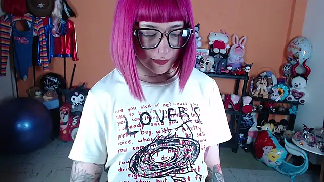 MissMiia2 webcam stripchat model stream image