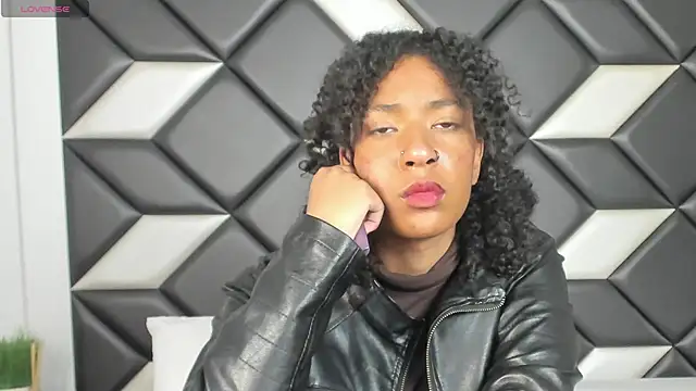 CarlaMarcuzzi webcam