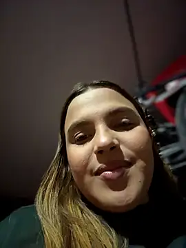 colibri_centaura (F young) - #ahegao #big-nipples #big-tits #big-tits-blowjob #big-tits-brunettes #big-tits-deepthroat #big-tits-doggy-style #big-tits-latin #big-tits-titty-fuck #big-tits-young #blowjob #blowjob-ahegao #brunettes #brunettes-blowjob #brunettes-young #cam2cam #camel-toe #colombian #colombian-young #cooking #deepthroat #deepthroat-blowjob #dildo-or-vibrator #dildo-or-vibrator-big-tits #dildo-or-vibrator-deepthroat #dildo-or-vibrator-young #doggy-style #erotic-dance #fingering #fingering-latin #fingering-young #foot-fetish #hd #interactive-toys #interactive-toys-young #latin #latin-blowjob #latin-deepthroat #latin-doggy-style #latin-foot-fetish #latin-masturbation #latin-young #long-hair #lovense #masturbation #medium #middle-priced-privates #middle-priced-privates-latin #middle-priced-privates-young #mobile #mobile-young #moderately-priced-cam2cam #nylon #oil-show #orgasm #outdoor #recordable-privates #recordable-privates-young #recordable-publics #shaven #shower #spanish-speaking #straight #striptease #striptease-latin #striptease-young #student #titty-fuck #topless #topless-latin #topless-young #young