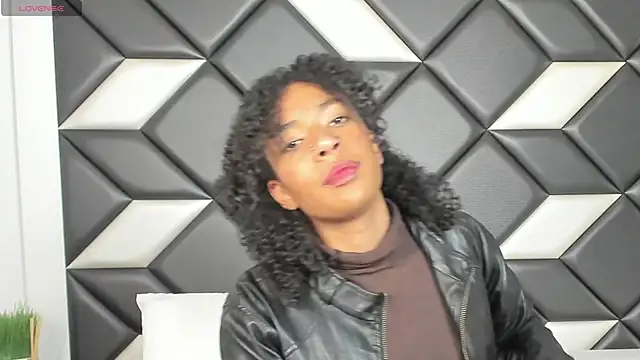 CarlaMarcuzzi webcam