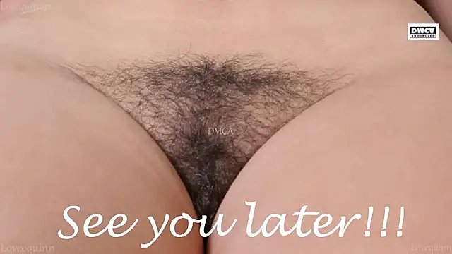 loveequinn (F young) - Finguer my pussy