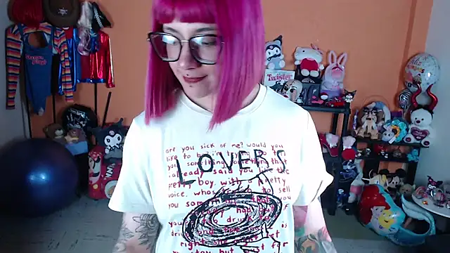 missmiia2 (F young) - naked