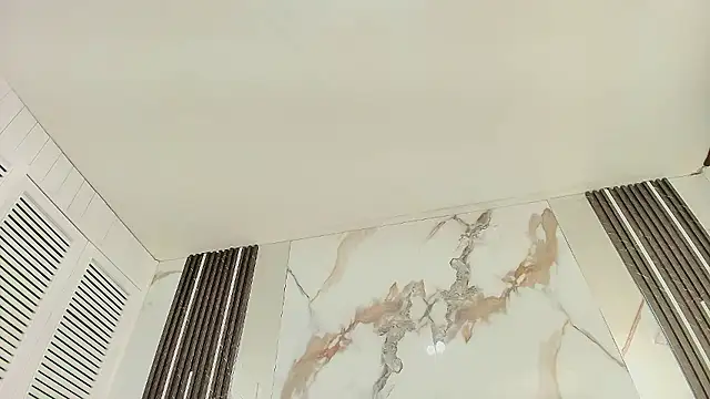 mayabaker (F young) - Spank ass