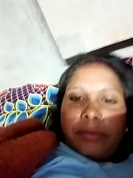 shreya_pandit (F young) - #anal #anal-doggy-style #anal-fingering #anal-indian #anal-petite #anal-young #bisexuals #brunettes #brunettes-petite #brunettes-young #cam2cam #cheapest-privates #cheapest-privates-indian #cheapest-privates-young #doggy-style #fingering #fingering-indian #fingering-young #hd #indian #indian-young #mobile #mobile-young #most-affordable-cam2cam #new #new-brunettes #new-cheapest-privates #new-indian #new-mobile #new-petite #new-young #petite #petite-indian #petite-young #small-audience #young